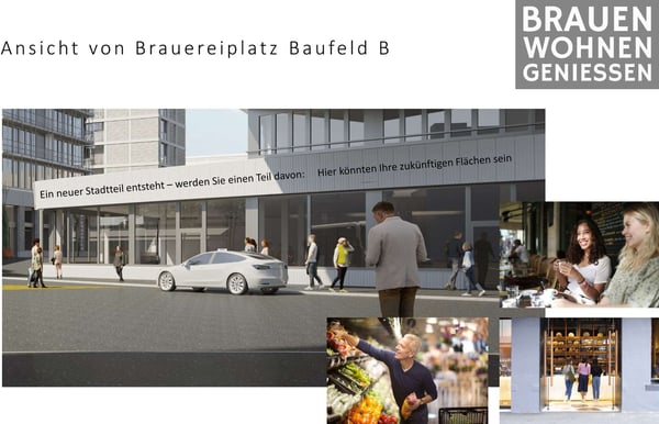 Müllerbräu Areal Baden ? 19 m² im Erdgeschoss direkt am Bahnhof 8