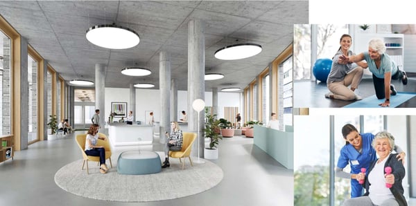 Müllerbräu Areal Baden ? Flächen an bester Lage mit höchster Visibilität 5