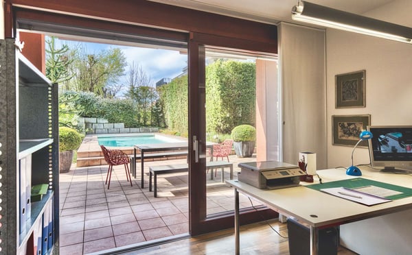 Preview image of the real estate