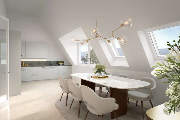 Vorschaubild der Immobilie