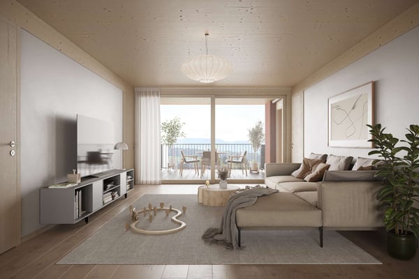 Vorschaubild der Immobilie