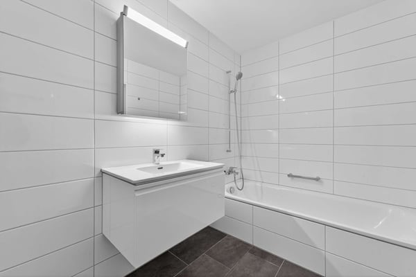 Grosszügig wohnen: Moderne 5.5-Zimmer-Wohnung mit 35,5 m² Terrasse 10