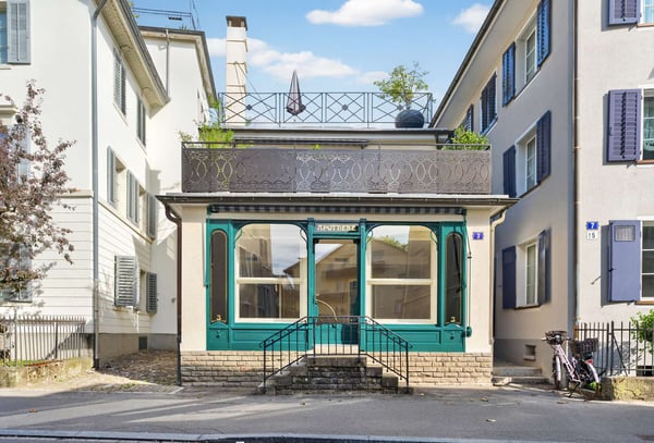 Preview image of the real estate