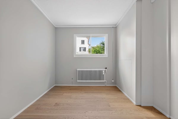 Charmante Büro-/Praxisräume in denkmalgeschütztem, historischem Bürohaus an repräsentativer Lage in Hottingen ? auf zwei Stockwerken 10