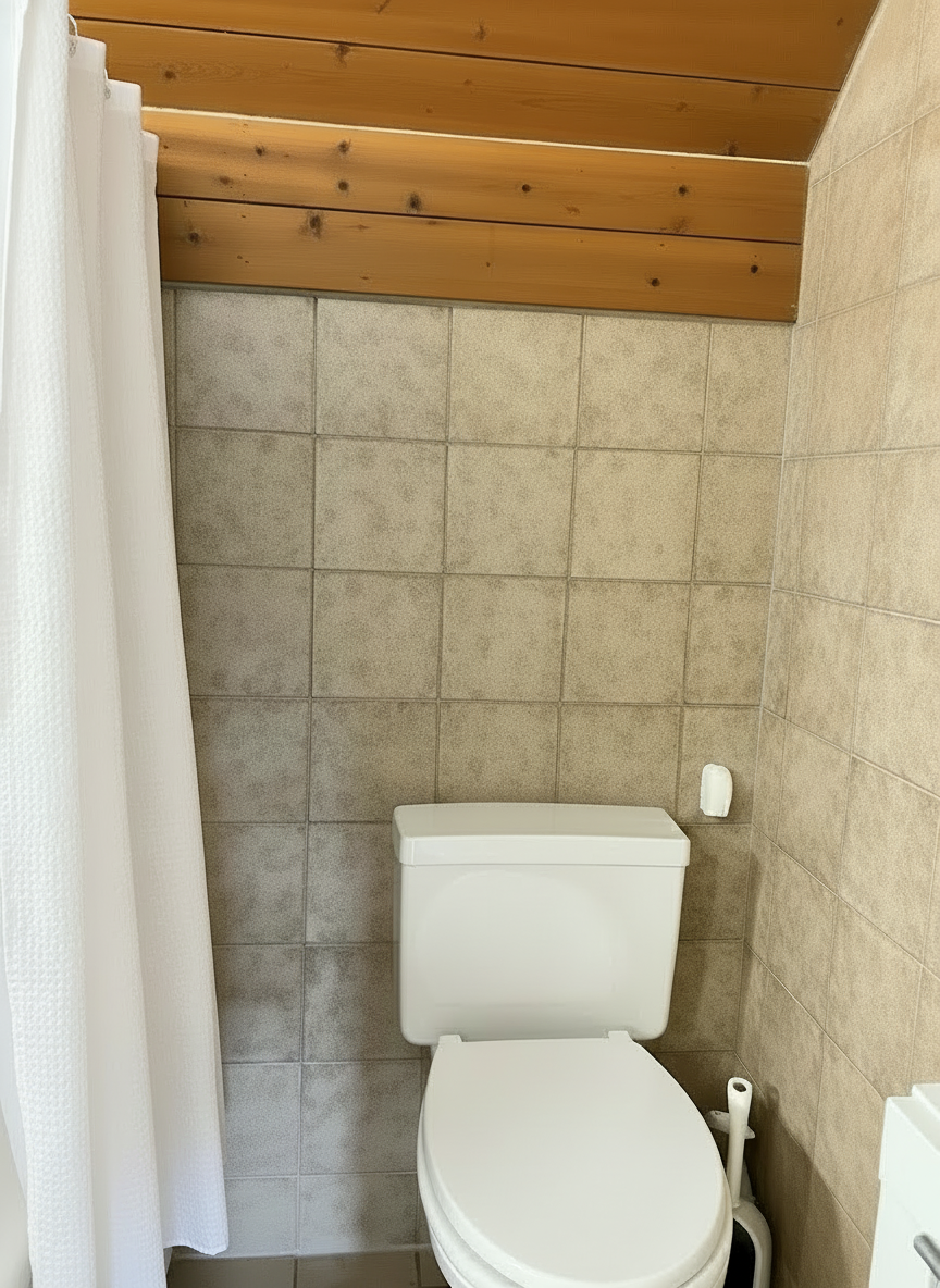 Immobilie in Buchrain - Charmante 3.5-Zimmer-Wohnung | Grosszügig & voller Möglichkeiten - Bild 2