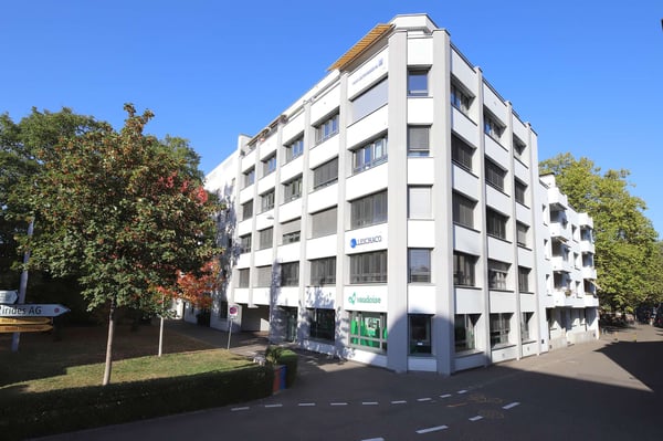 Aperçu de l'image de l'immobilier