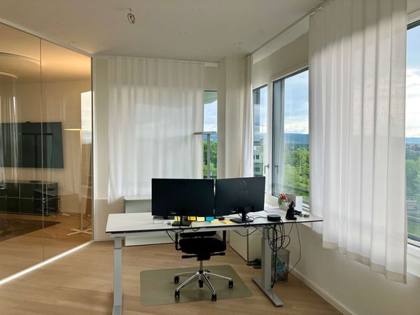 Preview image of the real estate