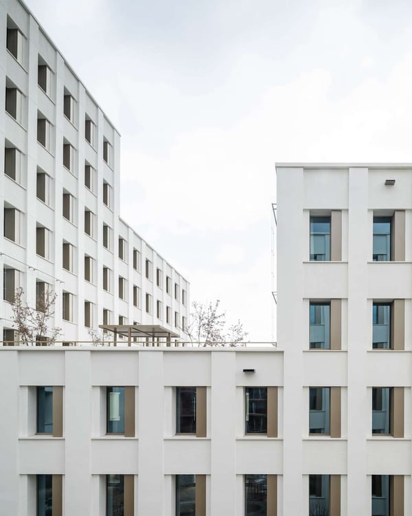 772 m² Bürofläche | Plug & Work 11