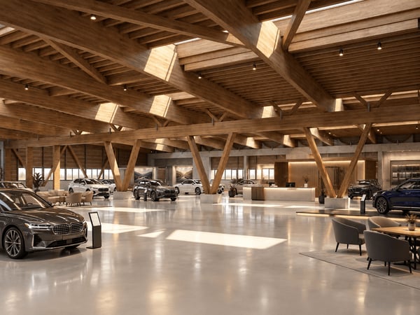 Preview image of the real estate