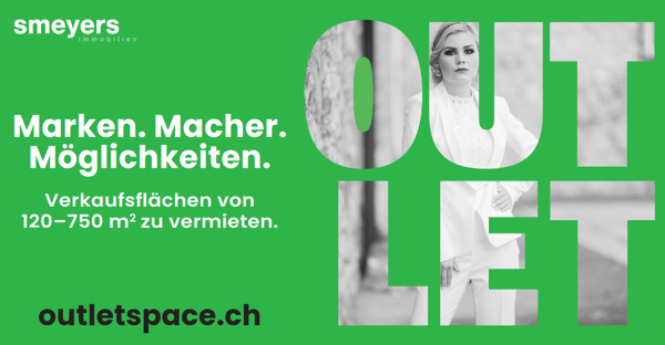 Outlets Murgenthal - freie Geschäftsflächen 4