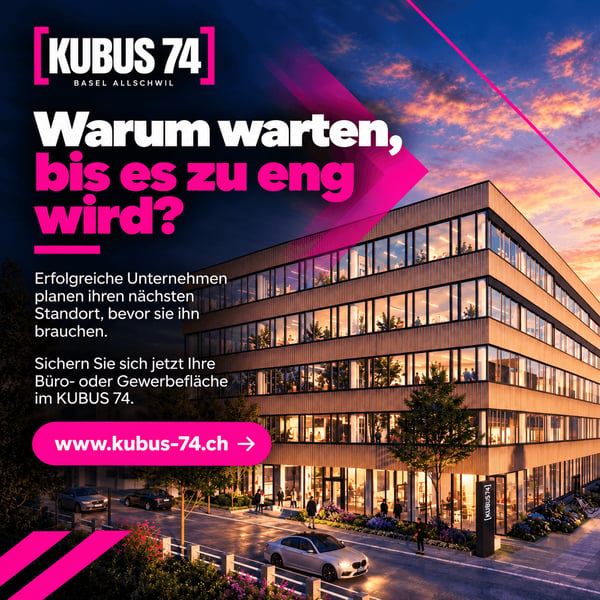 Vorschaubild der Immobilie
