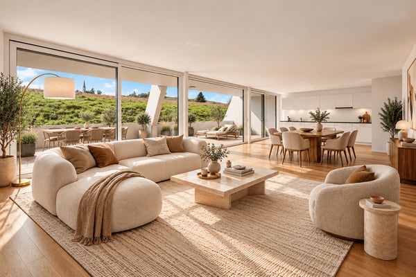 Aperçu de l'image de l'immobilier