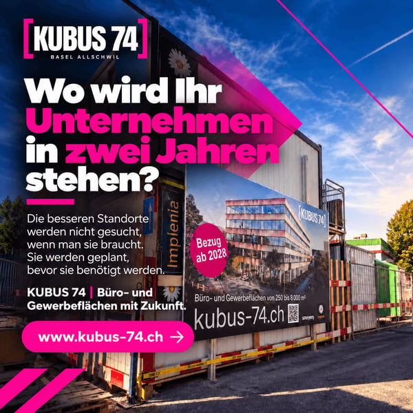Vorschaubild der Immobilie