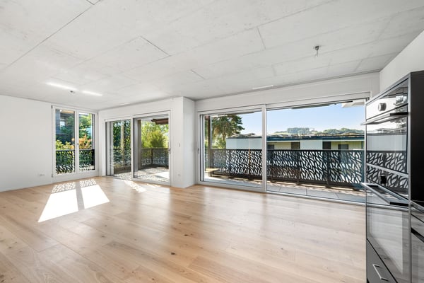 3.5-Zimmerwohnung 3
