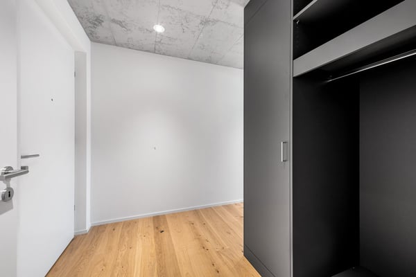 3.5-Zimmerwohnung 4