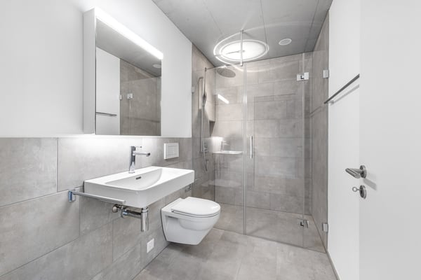 3.5-Zimmerwohnung 13