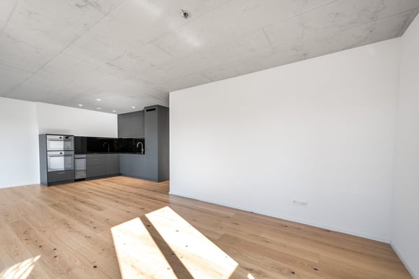 3.5-Zimmerwohnung 10