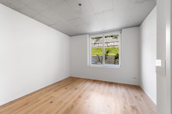 4.5-Zimmer Gartenwohnung in Bülach 15
