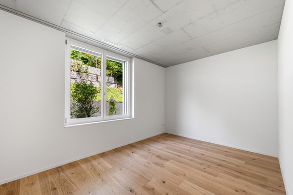 4.5-Zimmer Gartenwohnung in Bülach 14
