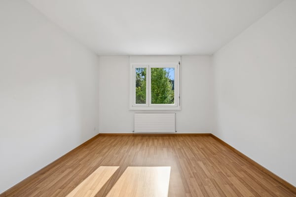 Grosszügige 4.5-Zimmer-Wohnung mit zwei Balkonen 17