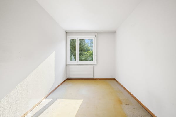 Grosszügige 4.5-Zimmer-Wohnung mit zwei Balkonen 15