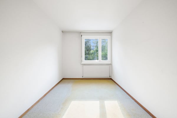 Grosszügige 4.5-Zimmer-Wohnung mit zwei Balkonen 18