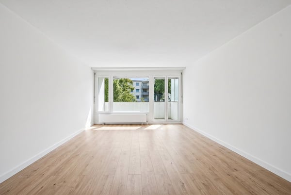 Preview image of the real estate