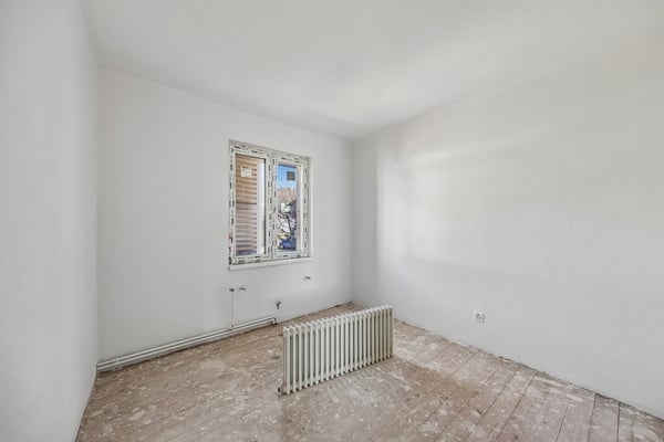 9.5 pièces à Bonfol – Opportunité rare 48