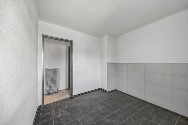9.5 pièces à Bonfol – Opportunité rare 49