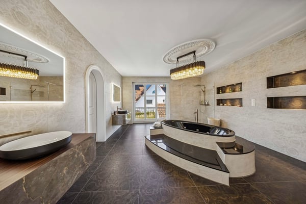 12-Zimmer-Villa mit Indoor-Pool | Mietkauf möglich 31