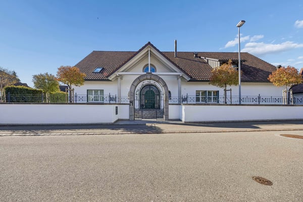 Aperçu de l'image de l'immobilier