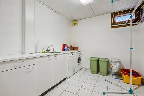 BAURECHT bis 01.06.2084 |  9'200,- Baurechtzins im Jahr 40