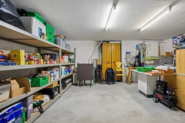 BAURECHT bis 01.06.2084 |  9'200,- Baurechtzins im Jahr 42