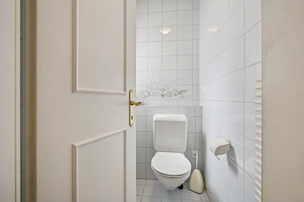BAURECHT bis 01.06.2084 |  9'200,- Baurechtzins im Jahr 24