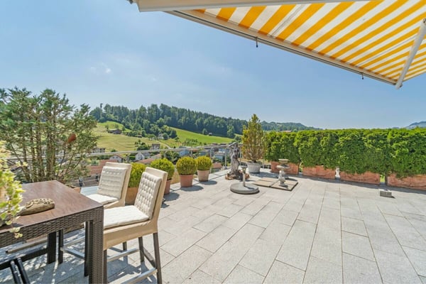 Vorschaubild der Immobilie