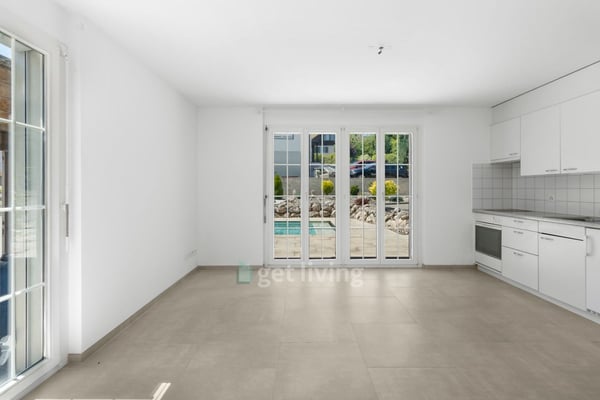 FREISTEHENDES EINFAMILIENHAUS MIT POOL (STEUERFUSS 90 %)--SINGLE-FAMILY HOUSE WITH POOL (TAX RATE 90%) 8