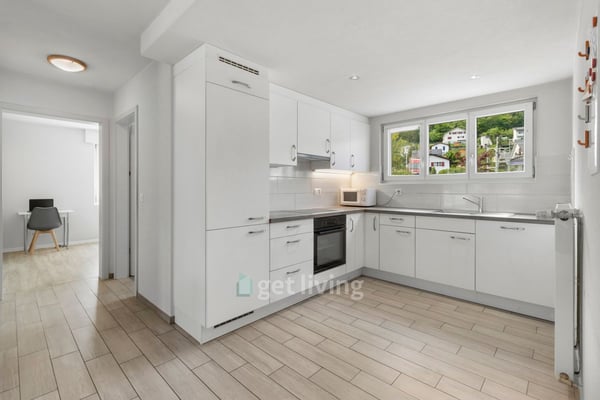 EXKLUSIVE RENDITEOBJEKTE: MEHRFAMILIENHAUS MIT LANGZEITMIETERN UND 5 % NETTO-RENDITE 4