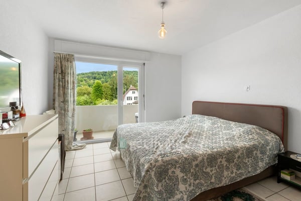 EXKLUSIVE RENDITEOBJEKTE: MEHRFAMILIENHAUS MIT LANGZEITMIETERN UND 5 % NETTO-RENDITE 13