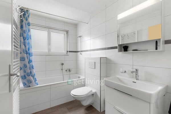 EXKLUSIVE RENDITEOBJEKTE: MEHRFAMILIENHAUS MIT LANGZEITMIETERN UND 5 % NETTO-RENDITE 6