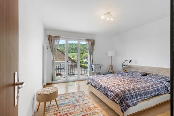 EXKLUSIVE RENDITEOBJEKTE: MEHRFAMILIENHAUS MIT LANGZEITMIETERN UND 5 % NETTO-RENDITE 12