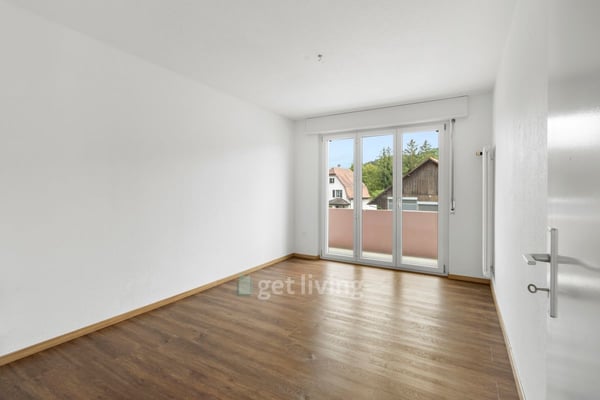 EXKLUSIVE RENDITEOBJEKTE: MEHRFAMILIENHAUS MIT LANGZEITMIETERN UND 5 % NETTO-RENDITE 11