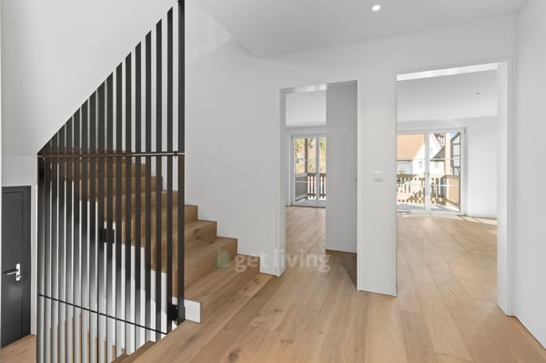 VERWIRKLICHEN SIE IHREN TRAUM ! STEUERFUSS 62 %--REALIZE YOUR DREAM ! TAX RATE 62 % 7