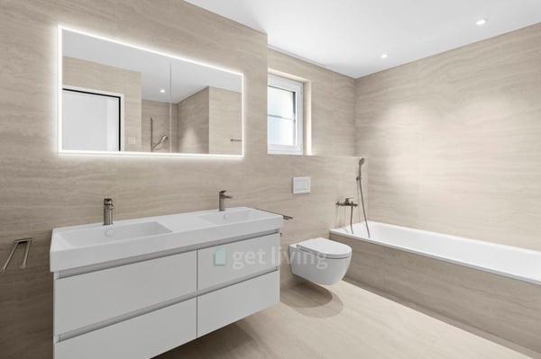 VERWIRKLICHEN SIE IHREN TRAUM ! STEUERFUSS 62 %--REALIZE YOUR DREAM ! TAX RATE 62 % 10