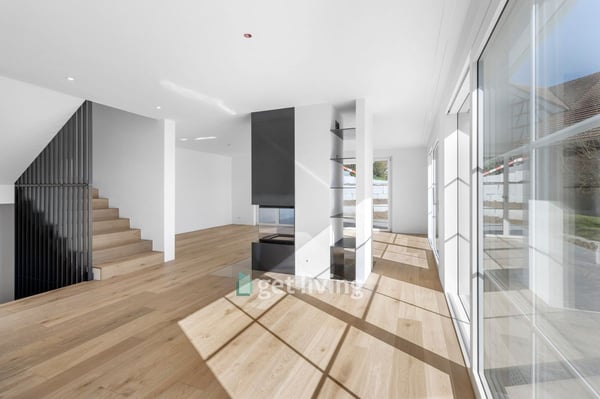 VERWIRKLICHEN SIE IHREN TRAUM ! STEUERFUSS 62 %--REALIZE YOUR DREAM ! TAX RATE 62 % 4