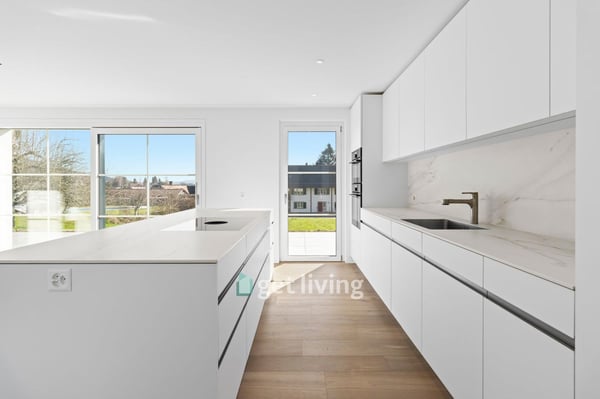 VERWIRKLICHEN SIE IHREN TRAUM ! STEUERFUSS 62 %--REALIZE YOUR DREAM ! TAX RATE 62 % 3