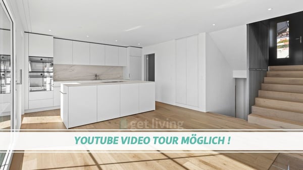 VERWIRKLICHEN SIE IHREN TRAUM ! STEUERFUSS 62 %--REALIZE YOUR DREAM ! TAX RATE 62 % 1