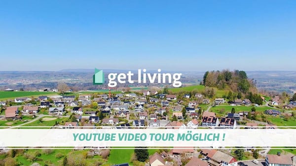 VERWIRKLICHEN SIE IHREN TRAUM ! STEUERFUSS 62 %--REALIZE YOUR DREAM ! TAX RATE 62 % 2