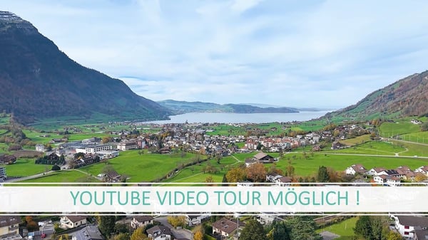 Vorschaubild der Immobilie