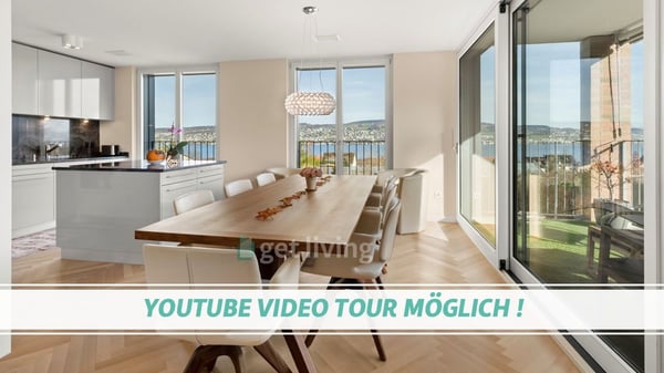 Vorschaubild der Immobilie