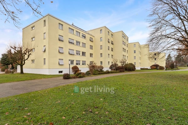 Vorschaubild der Immobilie